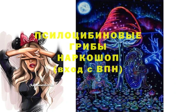 метадон Алзамай