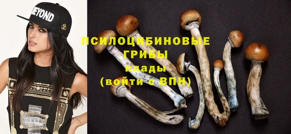 метадон Алзамай