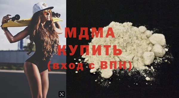 дистиллят марихуана Алексин