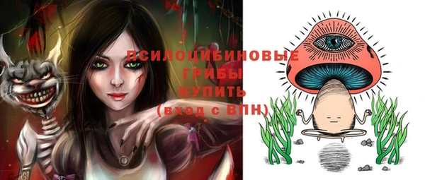 метадон Алзамай